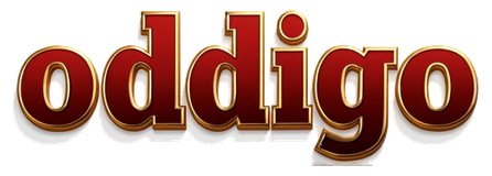 oddigo logo